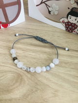 Kintsugi Bloom review photo