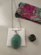 Maggy review photo