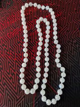 Joe 62 review photo