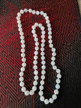 Joe 62 review photo
