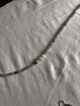 Kintsugi Bloom review photo