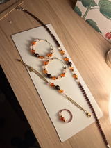 Kintsugi Bloom review photo