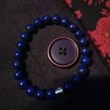 Vinciane Ducroo review photo