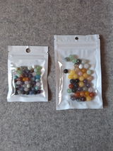 nat review photo