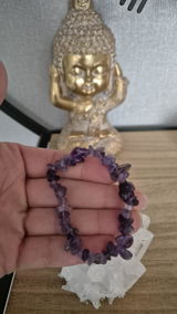 GT review photo