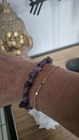 GT review photo
