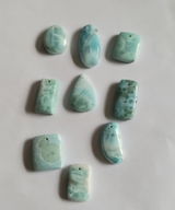 Annie Marcot review photo