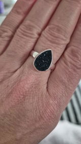 GT review photo