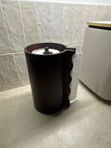 Morgane review photo