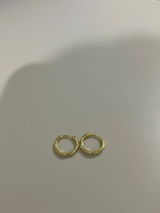 Coco W. review photo