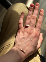 Jenna P. review photo