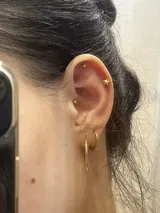 Debra N. review photo