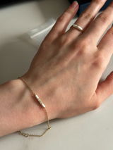 Christinne P. review photo