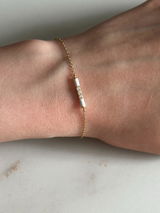 Christinne P. review photo