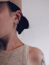 Leonara M. review photo