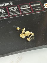 Sierra T. review photo