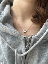 Amandine D. review photo
