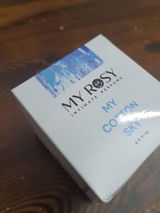 Nimra khan review photo