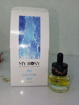 Noor Bibi review photo