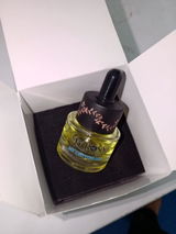 Naaz review photo