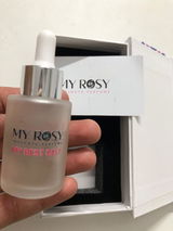Ayesha review photo