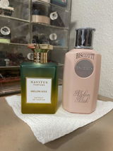 Anonymous review photo