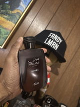 Frendy Lemorin review photo