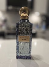 Zohaib review photo