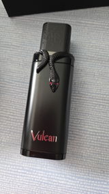 YT review photo