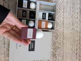 Marwa review photo