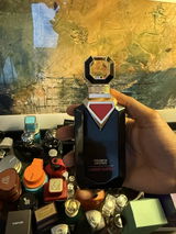 Anonymous review photo