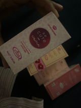 Anna review photo