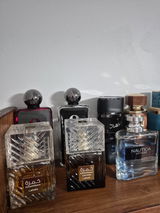 Akbar khan review photo