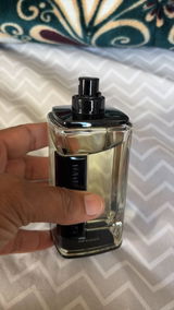 Sukhdeep Kang review photo