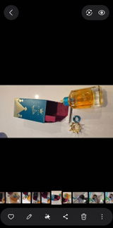 Eddine review photo