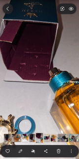 Eddine review photo