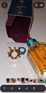 Eddine review photo