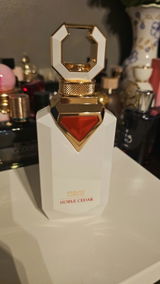 Nina review photo