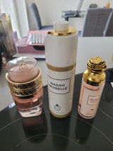 Janet Few review photo