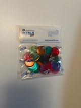 Jamie D. review photo
