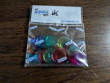 Etsy c. review photo