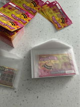 Klaudia B. review photo