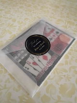 Karie G. review photo