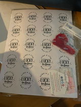Lisa F. review photo