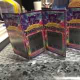 Anastasia L. review photo