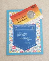 Paggy W. review photo