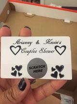 Ari123 review photo
