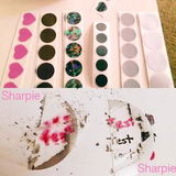 ? review photo