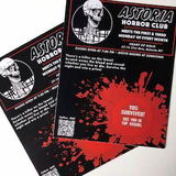 Justin review photo