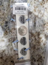 JK review photo